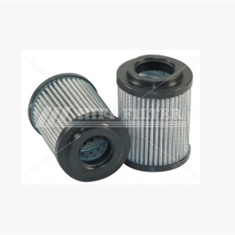 CU630P10NP01液压滤芯 过滤器保养配件