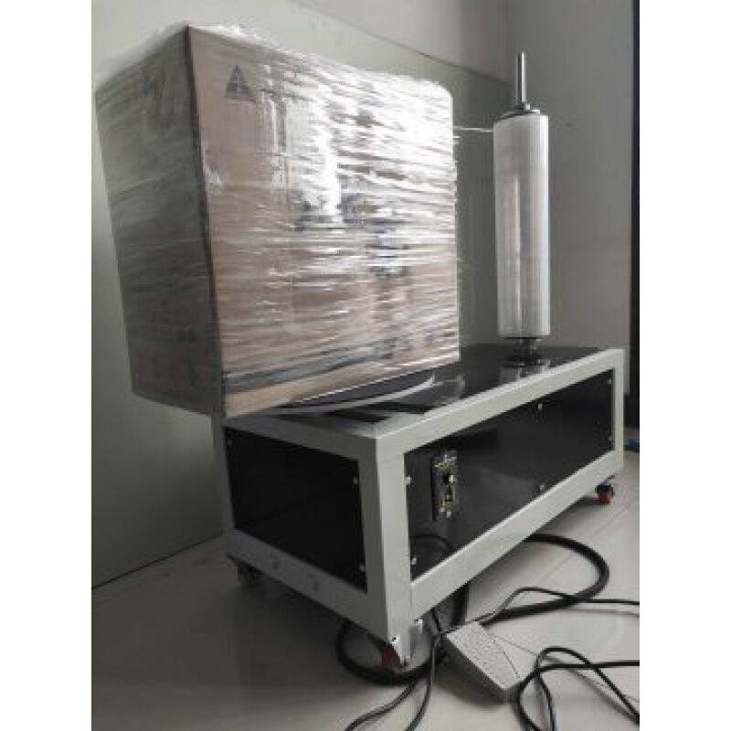 定制电动缠绕膜打包机拉伸膜包装机缠膜机薄膜缠绕机纸箱围膜机裹,办公设备/耗材/相关服务,捆扎机/打包机,淘宝优惠券,粉丝福利购,淘宝优惠卷