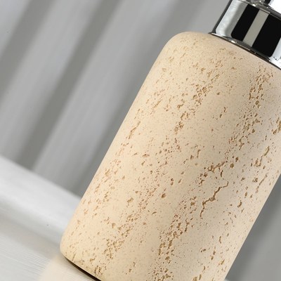 洗手液自动感应器洗手机瓶子电动起泡瓶感应洗手液器自动洗手液机