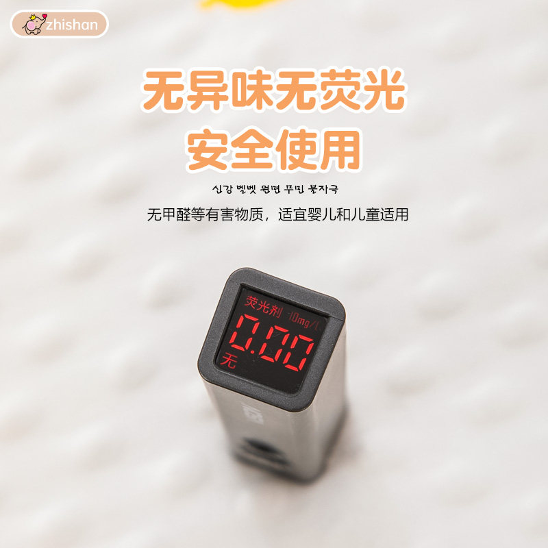 婴儿床笠纯棉a类豆豆绒幼儿童拼接床单新出生宝宝秋冬新款床垫套,婴童用品,床单,淘宝优惠券,粉丝福利购,淘宝优惠卷