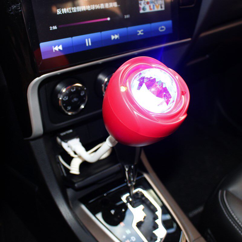 车载USB投影灯带遥控便携式迷你变色水纹灯圣诞装饰氛围灯星空灯,家装灯饰光源,投影灯,淘宝优惠券,粉丝福利购,淘宝优惠卷