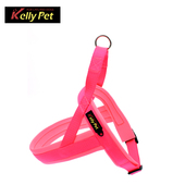 包邮 巴哥胸背带 宠物狗背带牵引绳 巴哥法斗牵引绳 法斗胸背带