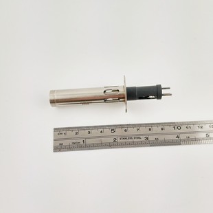 H612A發(fā)熱元 山田206B D高頻焊臺300W發(fā)熱芯 高頻渦流芯 件