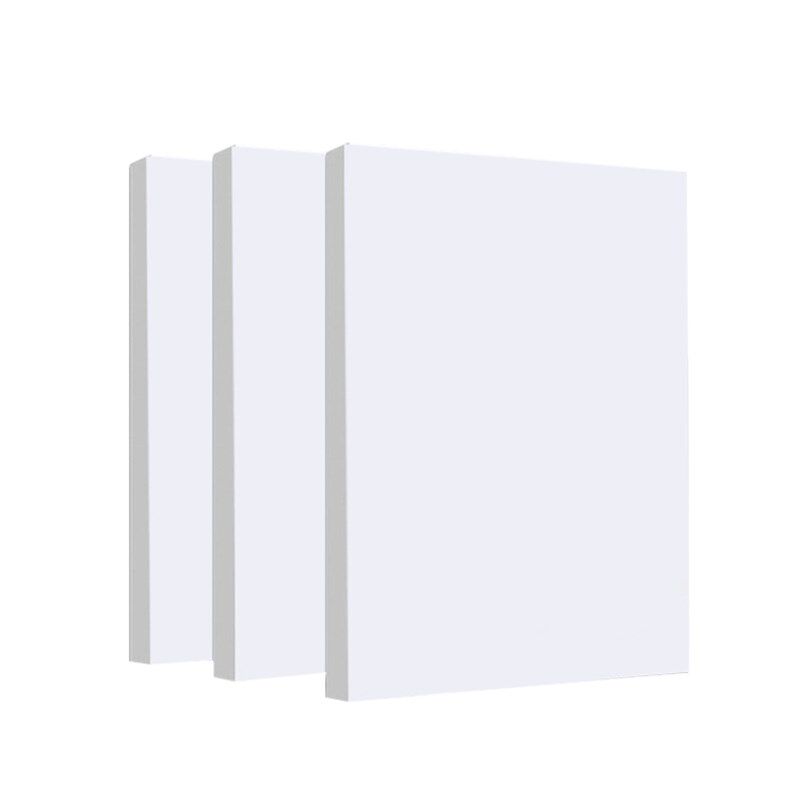 A4 A3 160g 180g 200g 230g 260g 单面高光 彩色喷墨打印 铜版纸