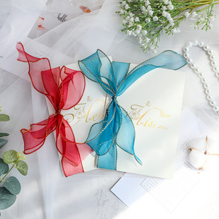 结婚誓词卡新婚誓约发言宣誓致辞本接亲誓言书婚礼现场高级誓言卡