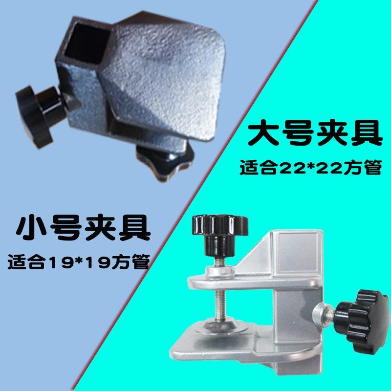 宠物美容台支架狗狗剪毛固定架猫咪洗澡保定绳美容桌吊绳吊杆配件