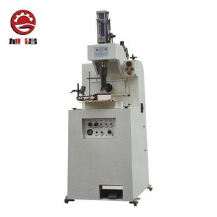 源头厂家全自动鞋头按摩机鞋头定型机制鞋机械设备