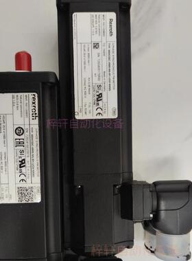R91SZL13M19521 Servo moor MSK070D-0150-NN-1-UeG1-NNNNt/Rxrot
