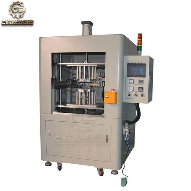 热板焊接机源头厂大型立式卧式伺服热板PPPE塑胶料焊接熔接热合机,机械设备,电子产品制造设备,淘宝优惠券,粉丝福利购,淘宝优惠卷