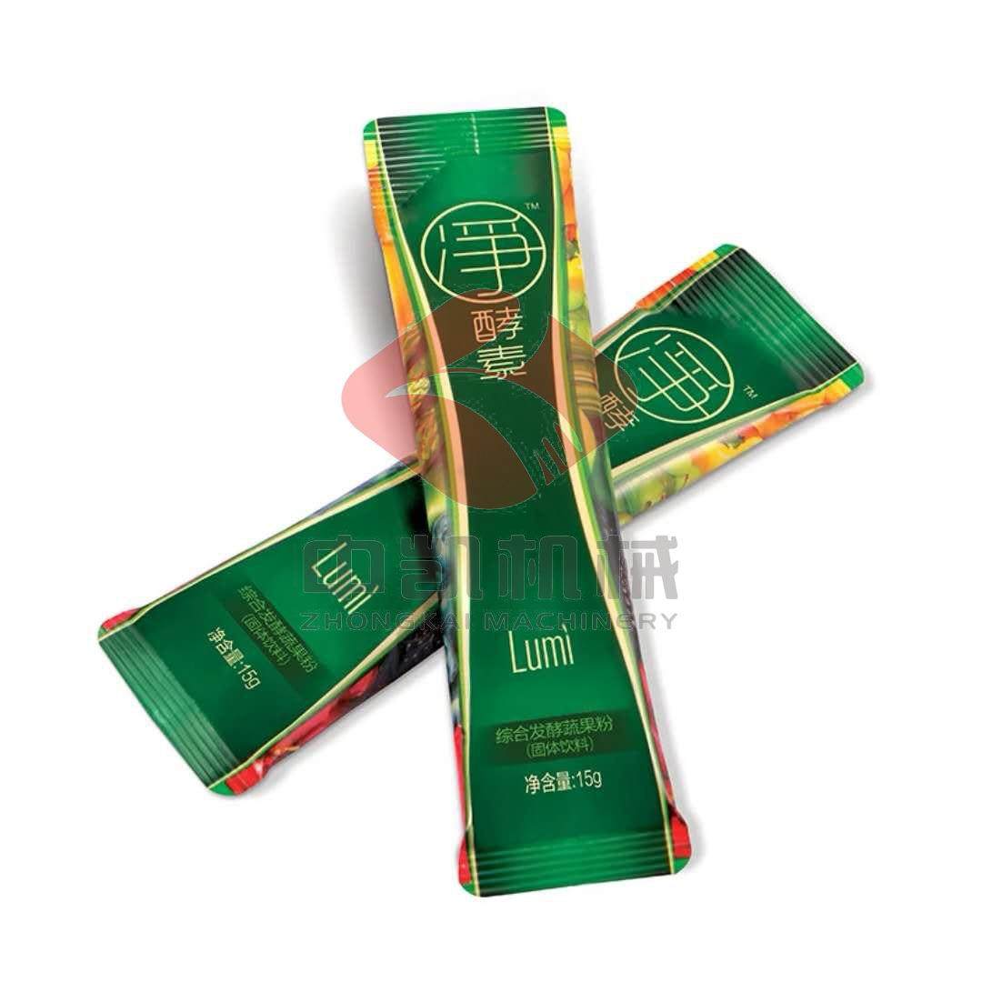 广州中凯供应小型袋包装粉剂包装机 粉末包装机器设备 可定制袋式,办公设备/耗材/相关服务,包装机,淘宝优惠券,粉丝福利购,淘宝优惠卷