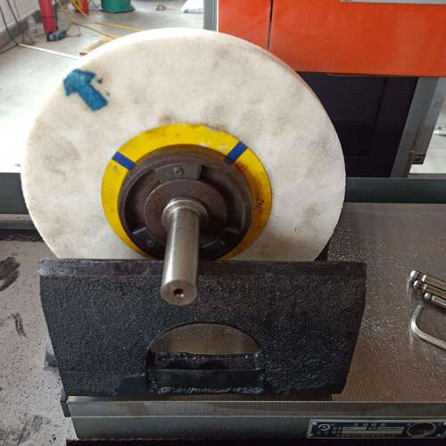 明美250单自动磨床 小MM250型平面磨床价格 液压床平面磨轴现货