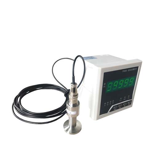 空供应C赛西X-DZA1型真计数显式 真计电皮阻拉尼真空空计