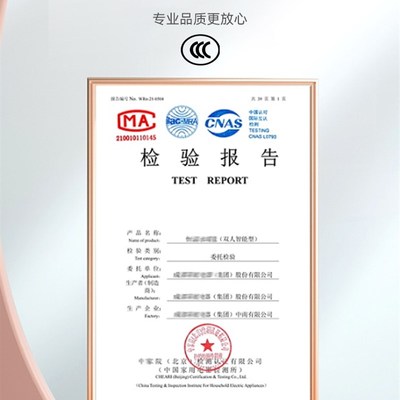 暖桌垫加热滑鼠垫恒温发热防水耐脏无异味左侧开关办公室暖手男生