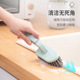 地板刷卫生间地刷子浴缸刷浴室加长长柄洗厕所瓷砖多功能去污缝隙