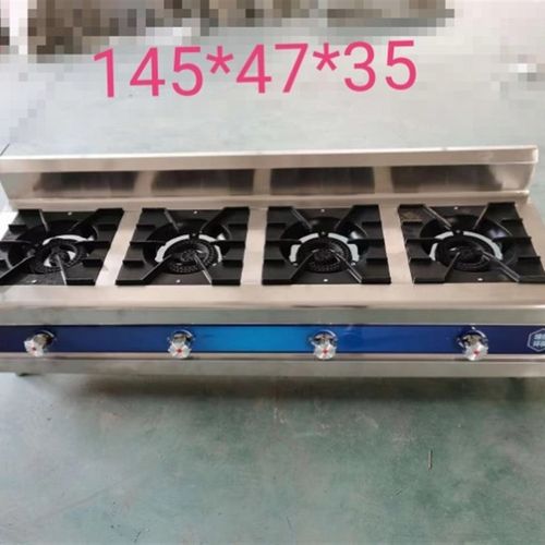 不锈钢商用保温粥车高锅车保温台售饭台粥台粥锅暖汤炉煲粥快餐车