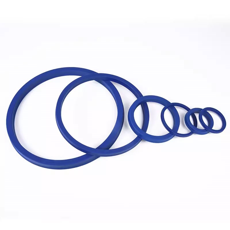 MOB/HOB油缸液压缸密封圈维修包mob/hob32/40/50/63/80/100修理包