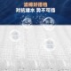 鱼缸堵水克星过滤棉生化棉疏水棉专用过滤材料溢流纤维棉水族