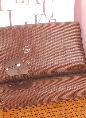 夏季乳胶枕套40cmx60cm凉爽冰藤席记忆枕套30x50夏天儿童学生枕套