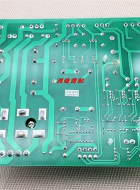 电脑绣花机配件 E733电源板,E733剪线电源板