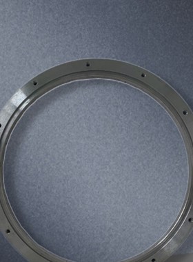 YG系列不锈钢清洗窗清洗窗清洁口YG200630碳钢清洗窗维修孔人口盖