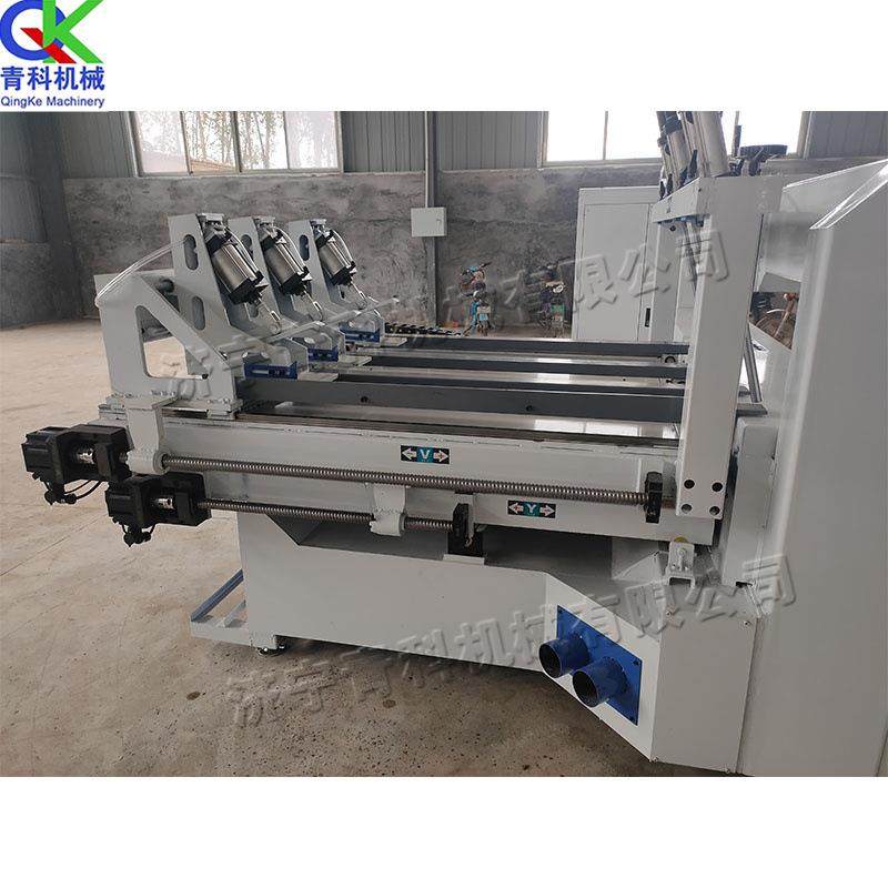 木质家具板材下料设备 全自动木工数控开料机 家具橱柜门开料锯,机械设备,其他机械设备,淘宝优惠券,粉丝福利购,淘宝优惠卷