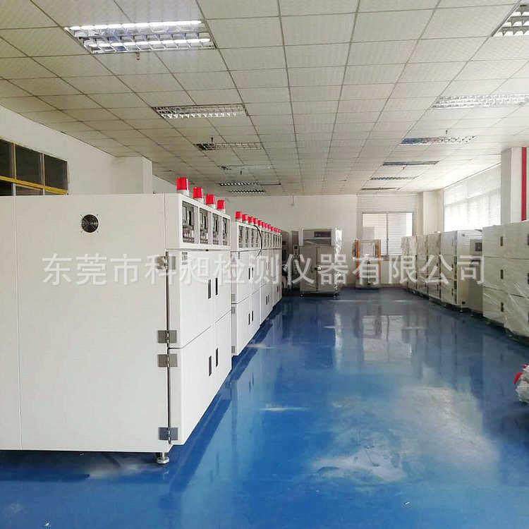 镜头镜片模组百级无尘烤箱高温烘箱千级鼓风干燥箱,机械设备,其他机械设备,淘宝优惠券,粉丝福利购,淘宝优惠卷
