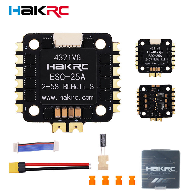 海科15a25a四合一电调无刷调速器航模圈圈机穿越机配件穿越机专用,玩具/童车/益智/积木/模型,遥控无人飞机零配件,淘宝优惠券,粉丝福利购,淘宝优惠卷