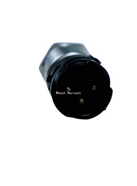 Atlas Copco阿特拉斯压力传感器1089962535螺杆式空压机配件大全