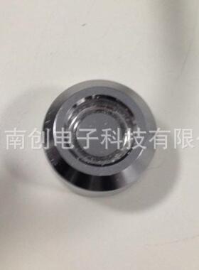 RTNC3/22t德国HBM称重传感器