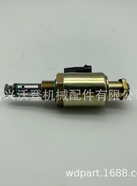 1836412C91液压电磁阀用于福·特