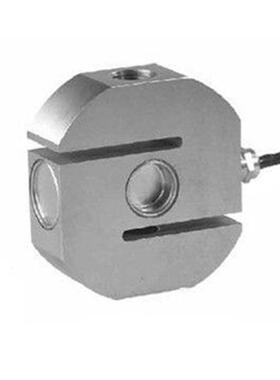 PST-20Kg PST-30kg PST-50kg拉压力称重传感器 宁波柯力suncells