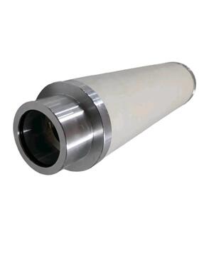 QX108891/305EBQ6013/89837609 油分СС1175507螺杆式空压配件