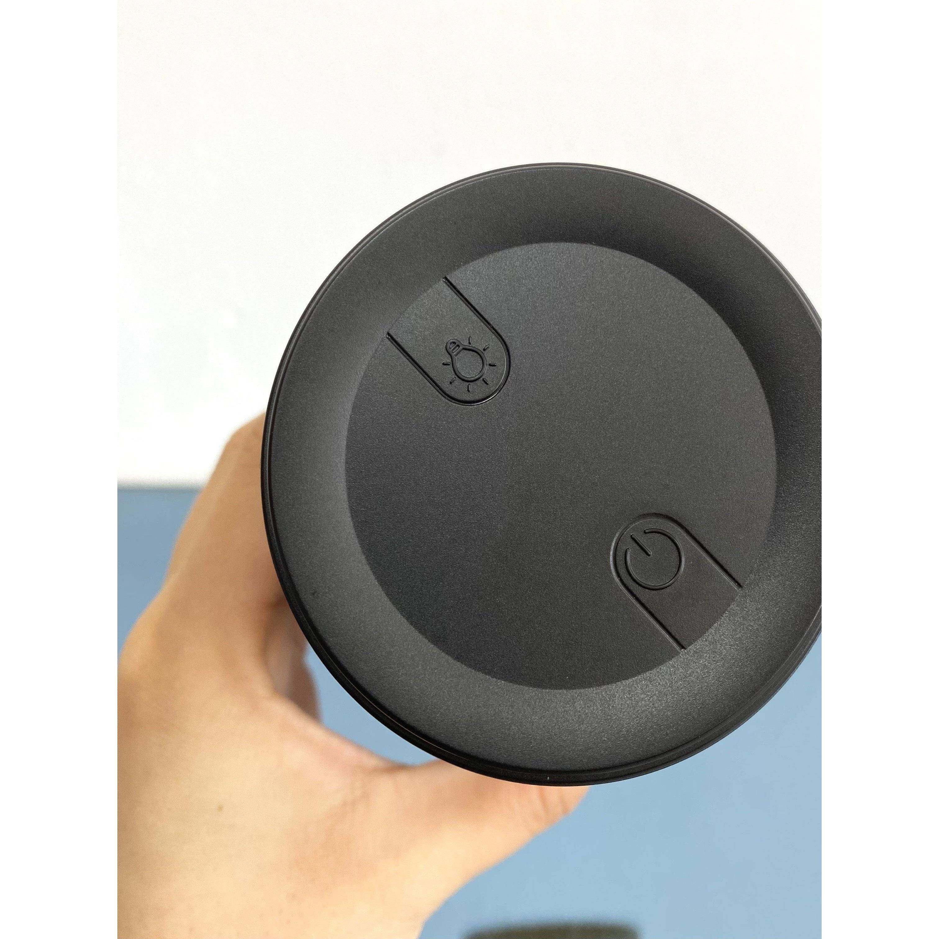 太牛瞭!不不行！携便式车载车用氧吧空气净化器毒灭买活病高效除,汽车用品/电子/清洗/改装,车用氧吧/空气净化器,淘宝优惠券,粉丝福利购,淘宝优惠卷