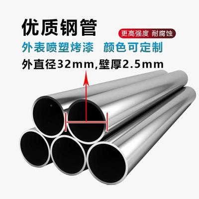 墙体单上杠体向架门框单杠88888888引室内家用膨胀螺丝墙打孔固壁