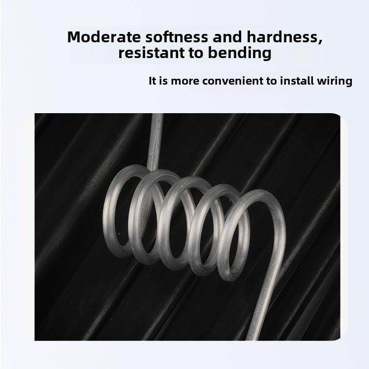 国家标XGI准室外/铝芯电缆150/162/35抗/50方芯老化铝线室外框架