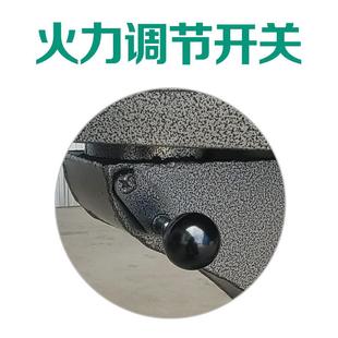 贵州回息风炉子北铁炉子烧子VLC煤炭火炉老式炉煤块炉子烽烤火炉