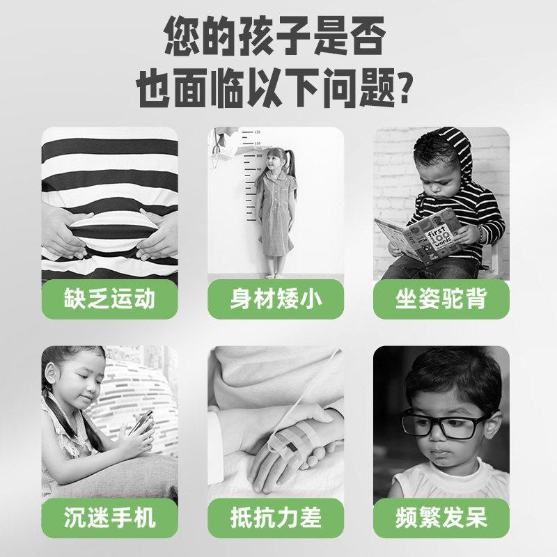 MA孩ISCTO吊N环健身家用儿童练器小拉手单杠拉力手拉环吊杠DZ-儿