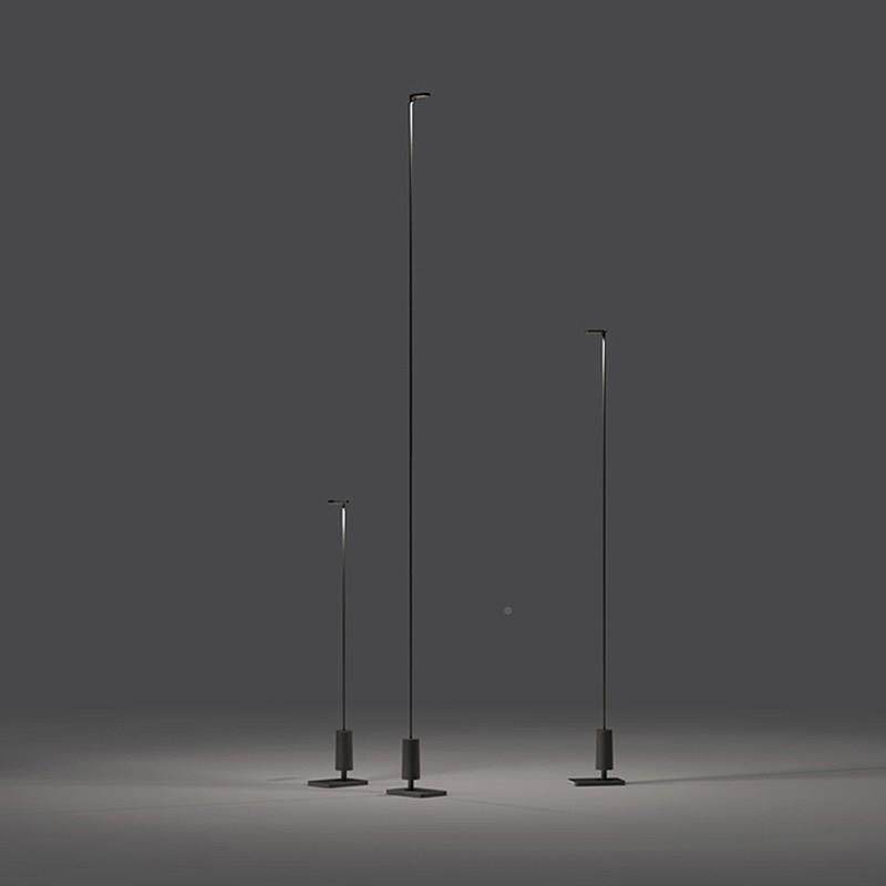 户外灯防水灯庭院外草坪灯园景观灯公园花园过道灯别墅室林草地灯