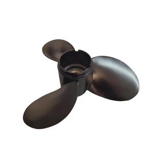 115匹5马UIM力船用推0进器船外机螺旋桨 适用于款