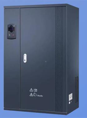 京瑞矢量497重载逆变器三相380北V2.2-4-112Kw-2海-7.5-90-30 kw