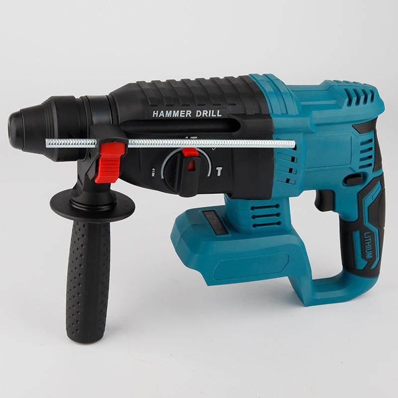 电动扳手套装工业级大功率角磨机四件套跨境外贸电动工具,机械设备,其他机械设备,淘宝优惠券,粉丝福利购,淘宝优惠卷