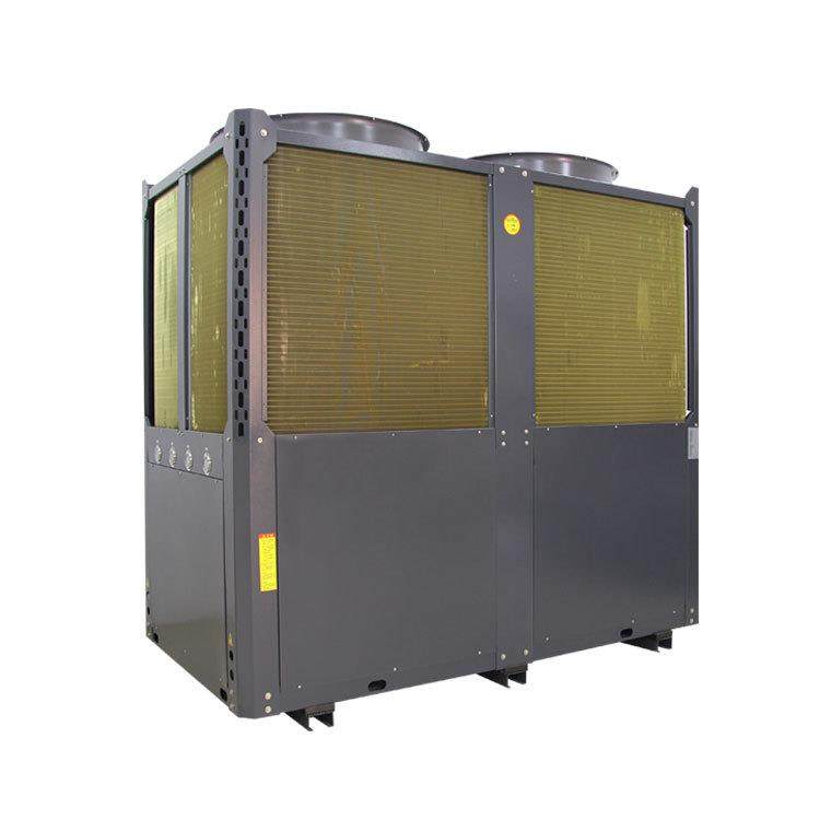 厂家直供60匹空气能精密镀锌板烤漆切割热泵钣金空调机箱定制生产,汽车零部件/养护/美容/维保,喷漆钣金服务,淘宝优惠券,粉丝福利购,淘宝优惠卷