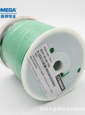 EXGG-RS-20-200 EXTT-R/S-20-SLE-500 EXGG-RS-24-SB-1000热电偶