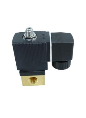 100009003电磁阀适用康普艾Compair螺杆式空压机配件大全