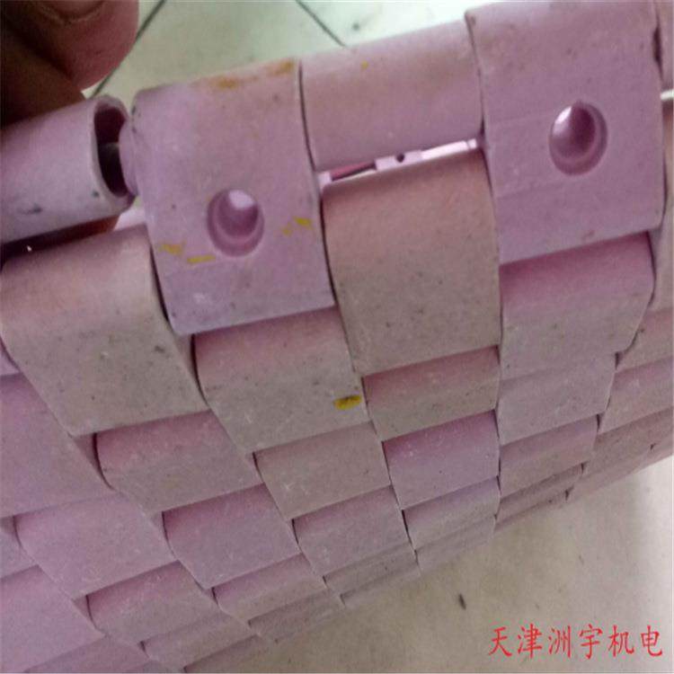 各种陶瓷加热片 电加热器 工业电加热片耐高温保温温控稳定可调温,机械设备,其他机械设备,淘宝优惠券,粉丝福利购,淘宝优惠卷