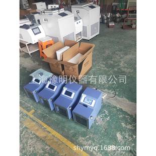 无菌均质器实验室拍打均质机微生物检测匀浆机分散机厂家