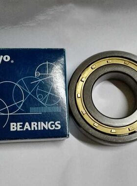 进口KOYO轴承NU216  NU217  NU218  NU219  NU220  NU221  NU222