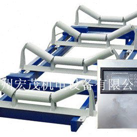 计量ICS-14A 17B 17A 系列电子皮带秤30秤适用带宽500-1200m现货