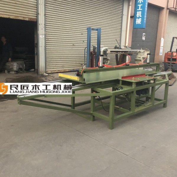 推台锯45度精密裁板锯小型简易齐头多功能无尘子母推台锯木工机械,机械设备,其他机械设备,淘宝优惠券,粉丝福利购,淘宝优惠卷