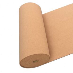 软木板公告栏墙板展示栏定制留言板背景板K幼儿园现代文化墙软木